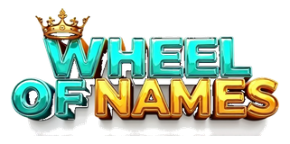 wheelofnames