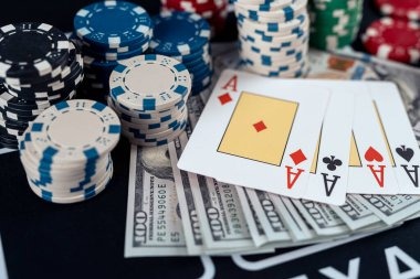 Riwayat transaksi ESL Pro League tercatat jelas Dashboard riwayat transaksi menampilkan deposit dan penarikan lengkap