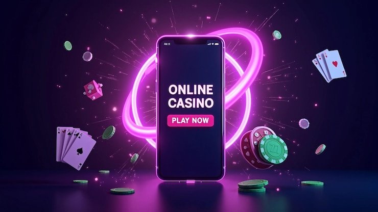 Layar dashboard permainan slot wheelofnames dengan grafis animasi