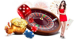 Antarmuka permainan Kode Alam di platform wheelofnames dengan pilihan metode pembayaran