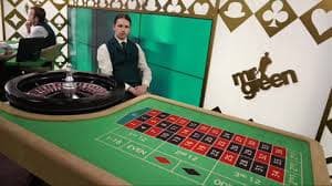 Tampilan slot Quickspin dengan fitur autoplay dan pengaturan taruhan yang ditampilkan di layar