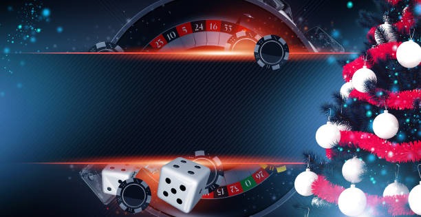 Menu pembayaran dan verifikasi akun di wheelofnames dengan opsi QRIS dan e-wallet