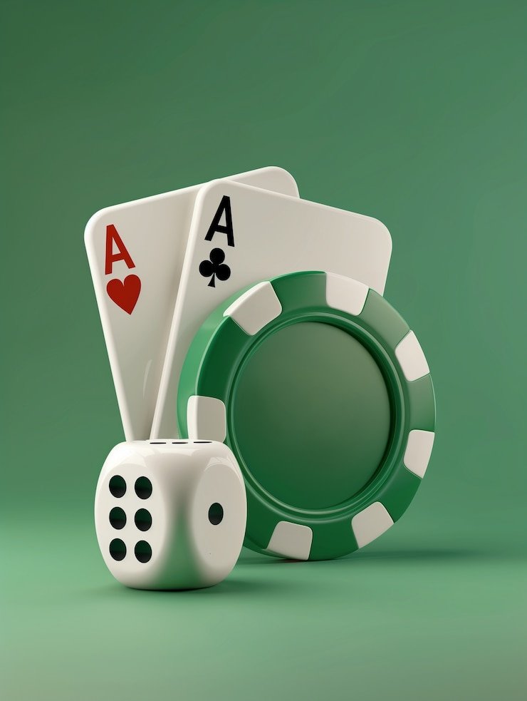Antarmuka penarikan dana di wheelofnames dengan formulir pengajuan